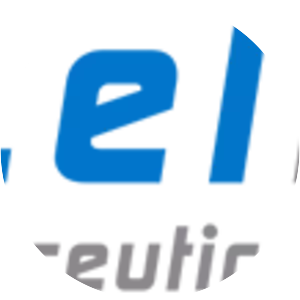 AcelRx Pharmaceuticals - Pharmaceutical company