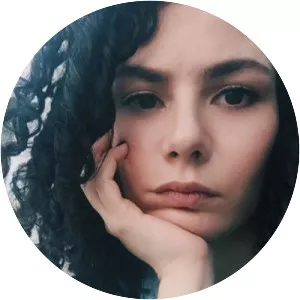 Açelya Devrim Yılhan