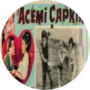Acemi Çapkın