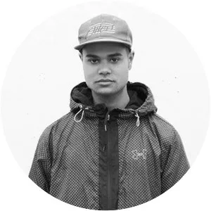 AceMo - Musical artist