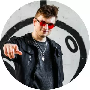 AceMyth - Musical artist