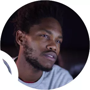 Acentoh - Musical artist