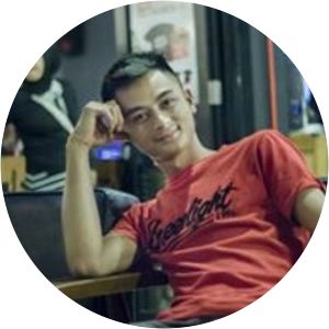 acep hermawan photograph