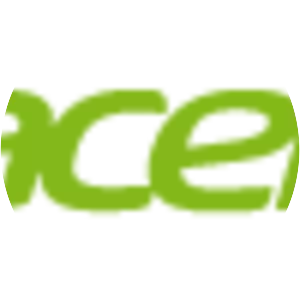 Acer - Electronics company