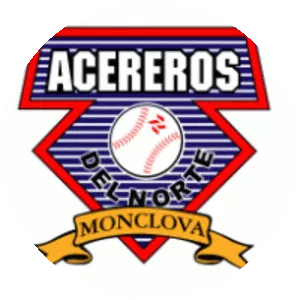 Acereros de Monclova