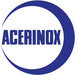 Acerinox