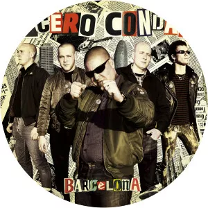 Acero Condal - Musical group