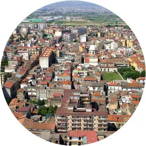 Acerra