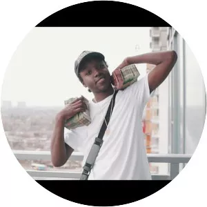 Acerrr - Musical artist