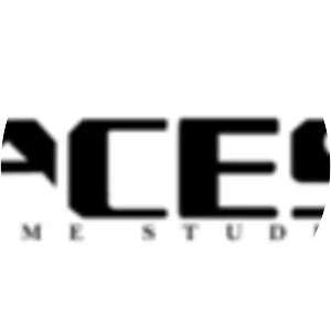 Aces Game Studio - Video game developer