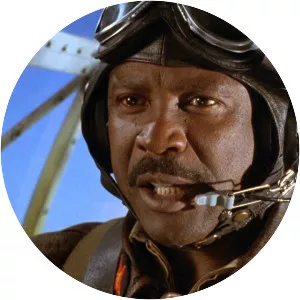 Aces: Iron Eagle III