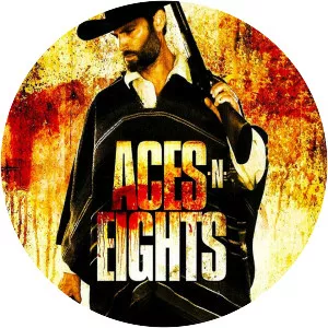Aces 'N' Eights