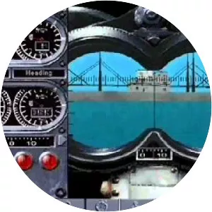 Aces of the Deep - Video game