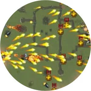 Aces of the Luftwaffe - Video game