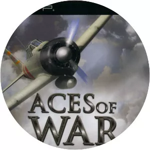 Aces of War