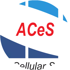ACeS