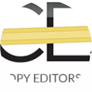 ACES: The Society for Editing