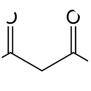 Acetoacetic acid - Chemical compound