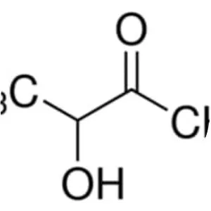 Acetoin - Chemical compound