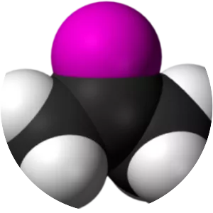 AcetoneISO - Software