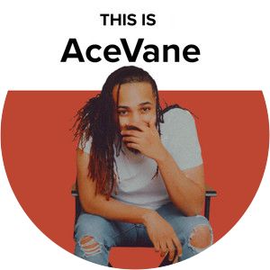 AceVane