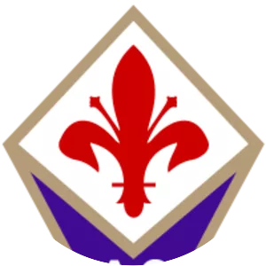 ACF Fiorentina