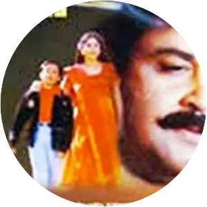 Achaneyanenikkishtam