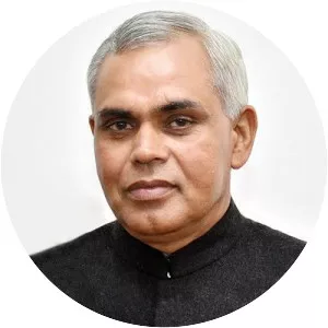 Acharya Devvrat - Governor of Gujarat