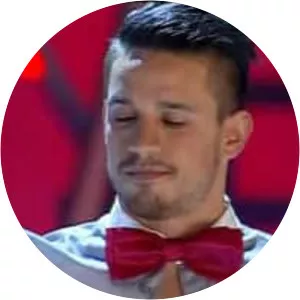 Achas que Sabes Dançar?