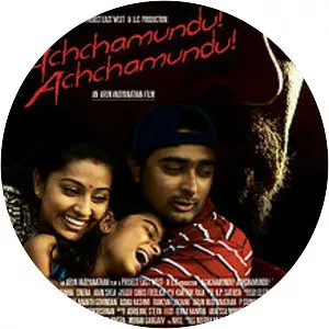 Achchamundu! Achchamundu! - 2009 ‧ Thriller/Drama ‧ 2h 40m