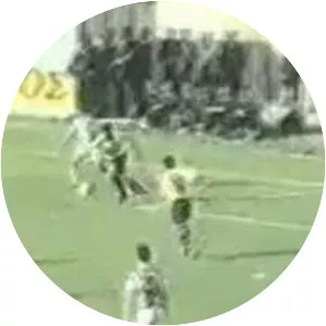 Acheloos TV - Television company