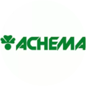 Achema