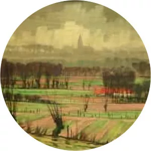 Achiel Van Sassenbrouck