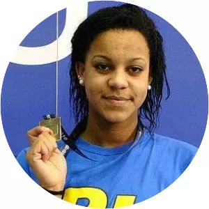 Achieng AjuluBushell