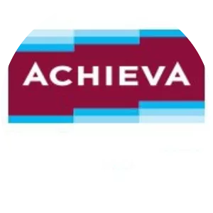 Achieva Credit Union
