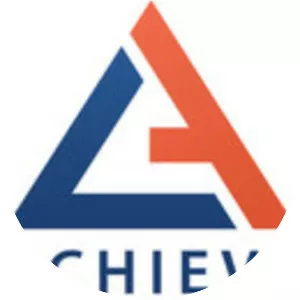 Achieve Life Sciences