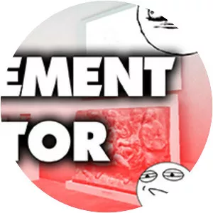 Achievement Creator - Video game