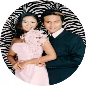 khadija atlas achik - Musical artist