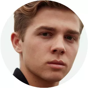 Achileas-Andreas of Greece and Denmark