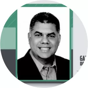 Achiles Eduardo Pontes Campos - Politician