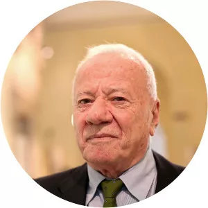 Achille Bonito Oliva