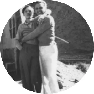 Achille-Claude Clarac