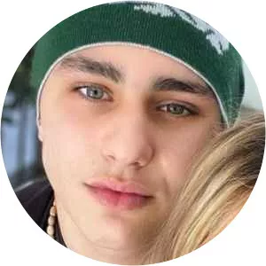 Achille Costacurta photograph