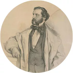 Achille De Bassini