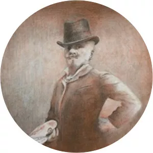 Achille Empéraire