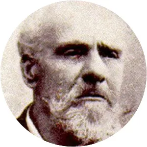 Achille Formis - Painter