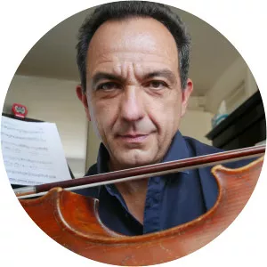 achille gallo bruno ispiola