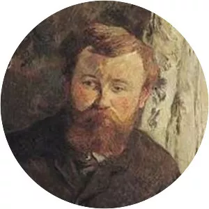 Achille Granchi-Taylor