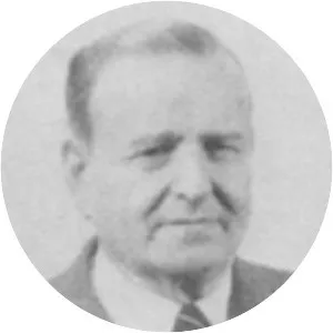 Achille Grandi - Italian Politician