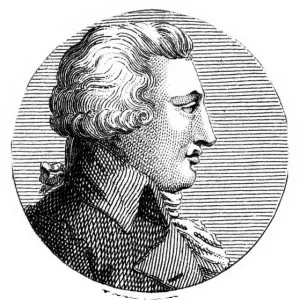 Achille-Nicolas Isnard